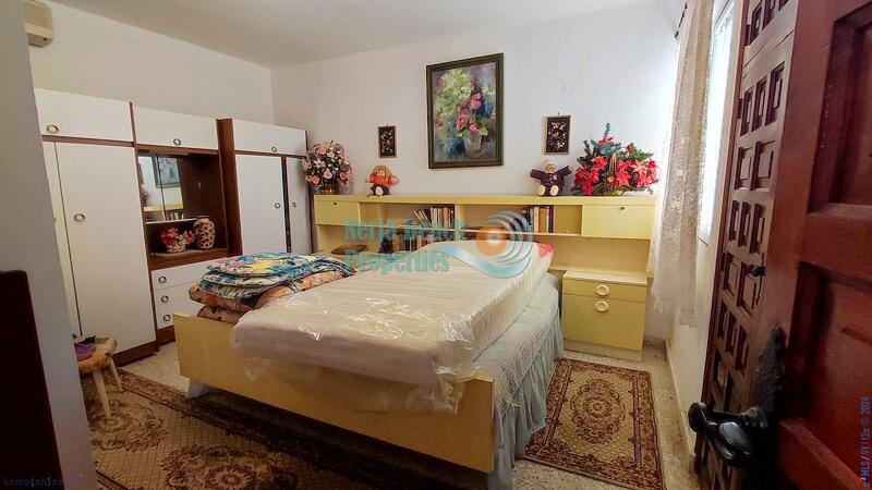2 bedroom Townhouse for sale