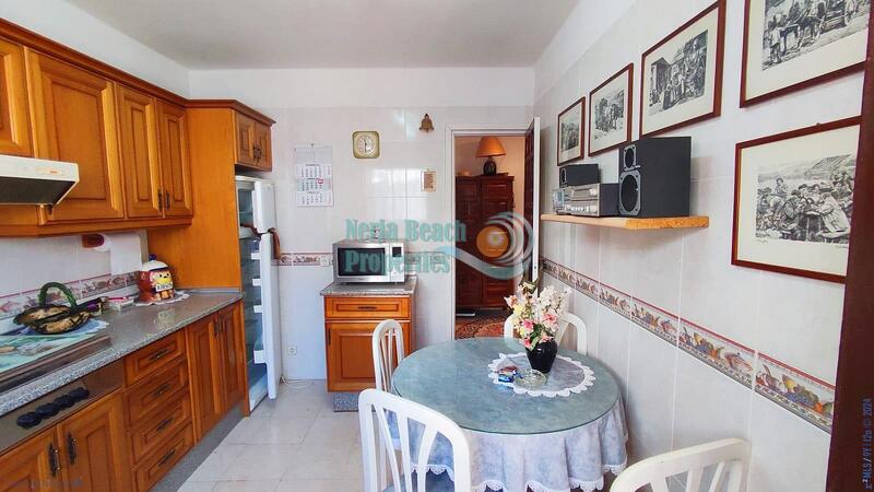 2 bedroom Townhouse for sale