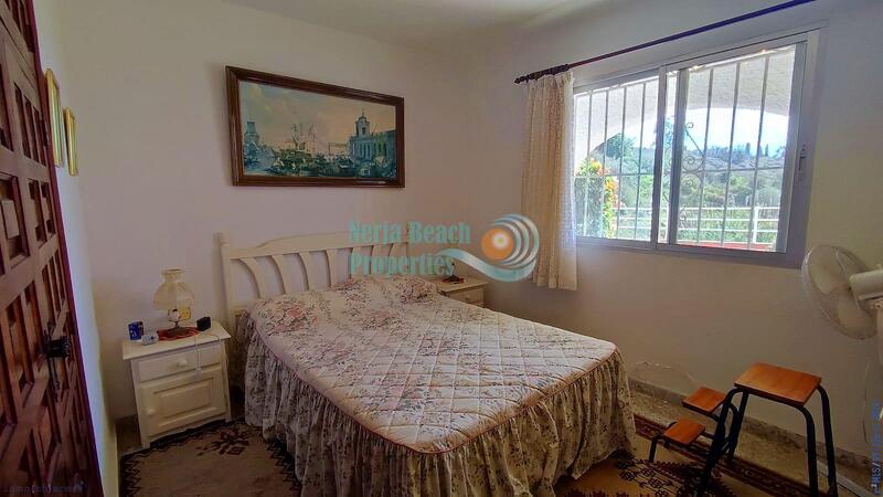 2 bedroom Townhouse for sale