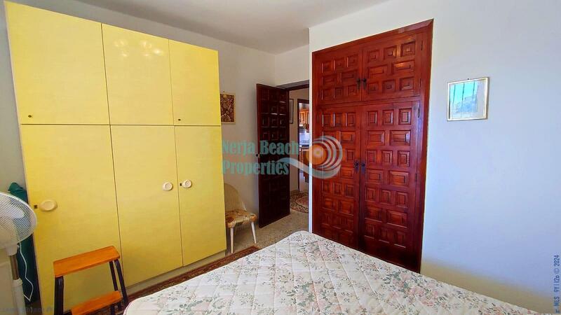 2 bedroom Townhouse for sale