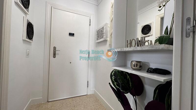 4 slaapkamer Appartement Te koop