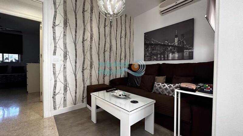 4 slaapkamer Appartement Te koop