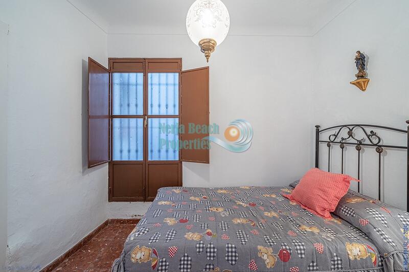 4 Schlafzimmer Stadthaus zu verkaufen