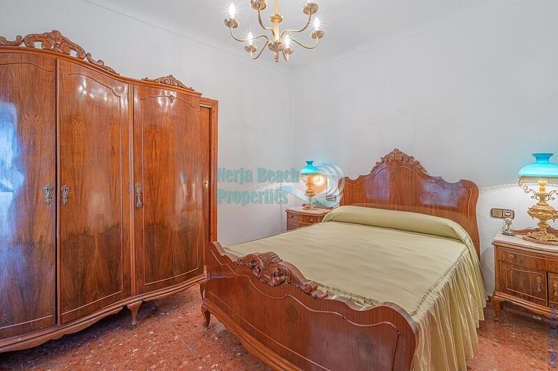 4 Schlafzimmer Stadthaus zu verkaufen