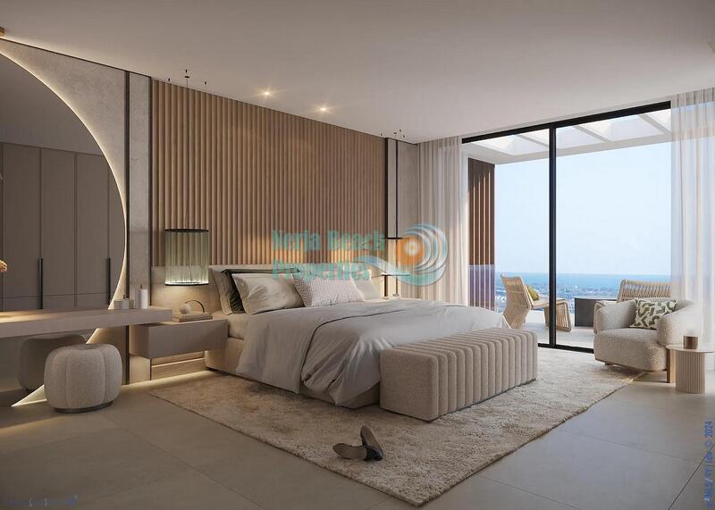 3 chambre Villa à vendre