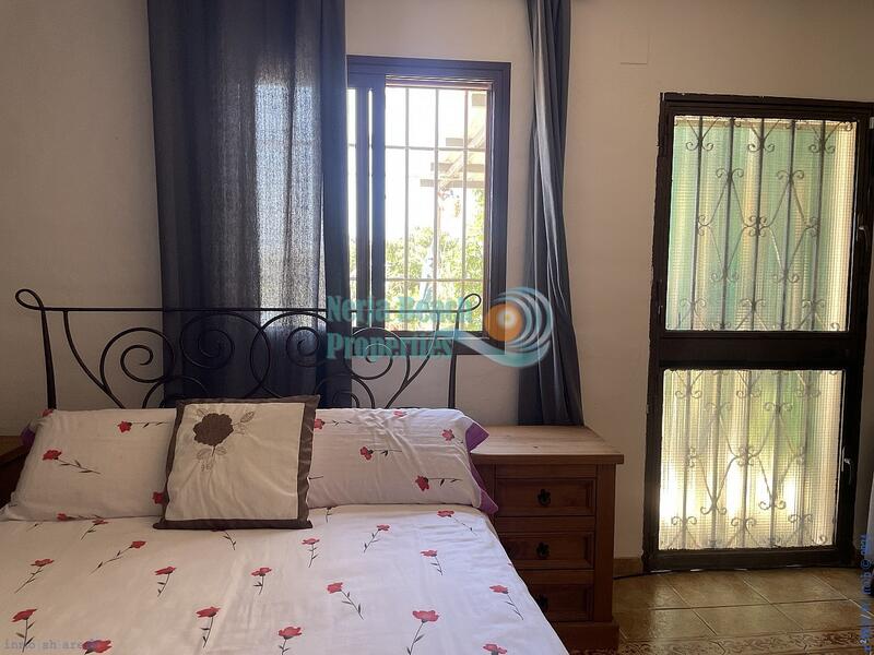 2 Schlafzimmer Stadthaus zu verkaufen