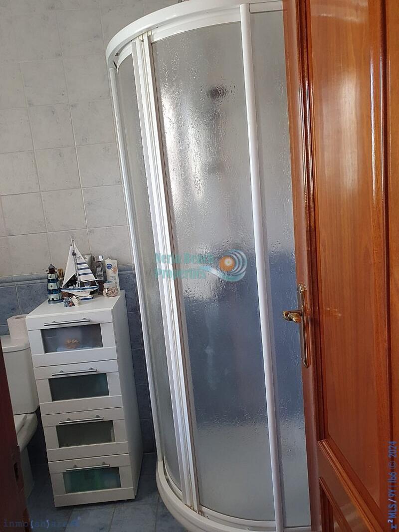 3 спальная комната вилла продается