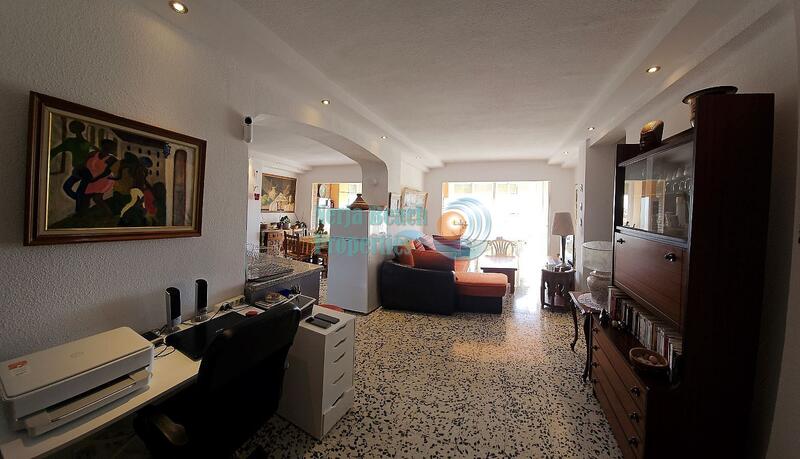 2 chambre Appartement à vendre