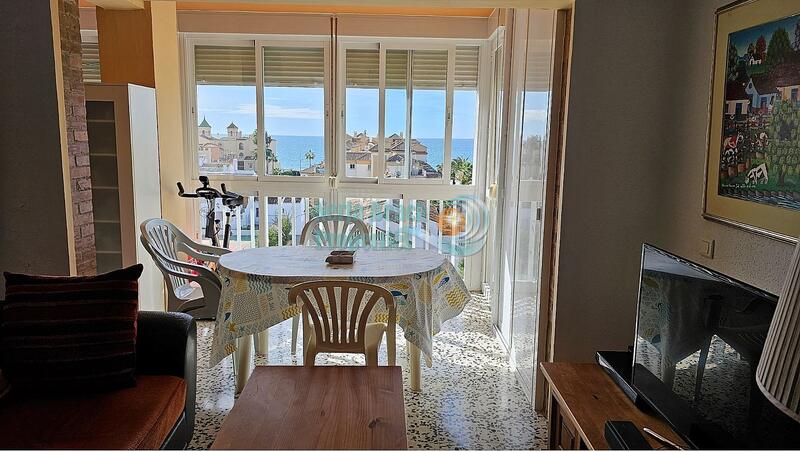 2 chambre Appartement à vendre
