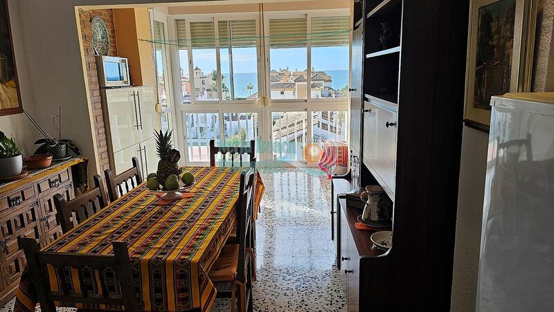 2 chambre Appartement à vendre