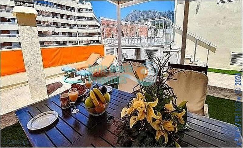 Appartement à vendre dans Marbella, Málaga