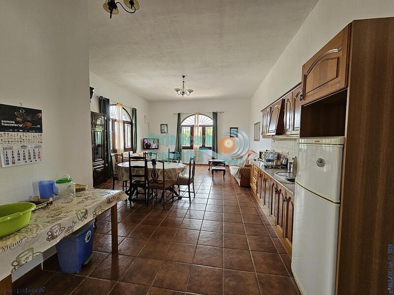 4 Schlafzimmer Villa zu verkaufen