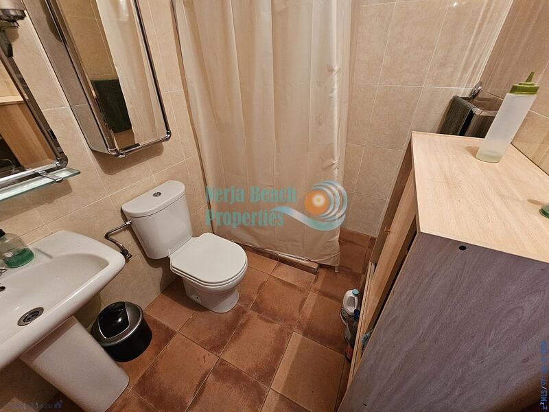 4 Schlafzimmer Villa zu verkaufen