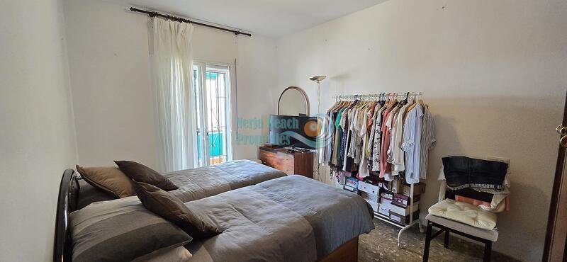 4 bedroom Villa for sale