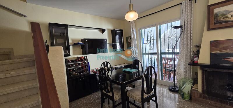 4 bedroom Villa for sale