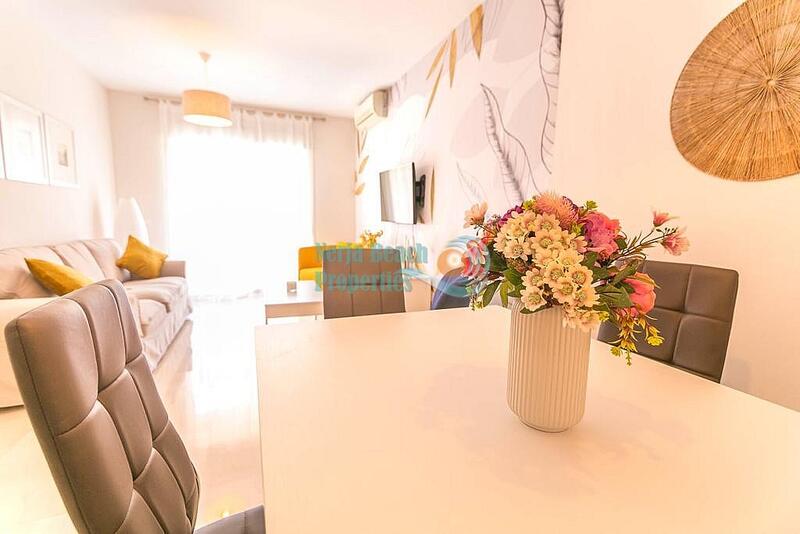 3 chambre Appartement à vendre