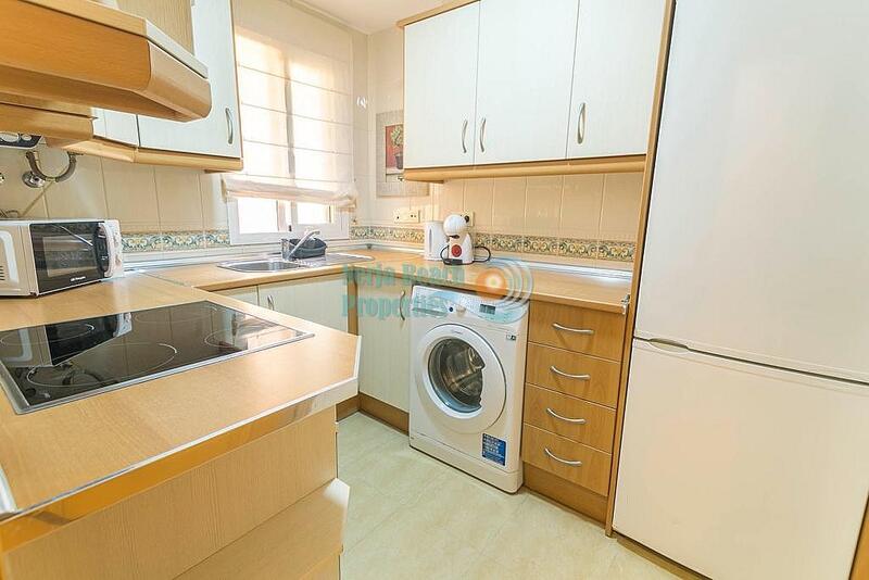 3 chambre Appartement à vendre