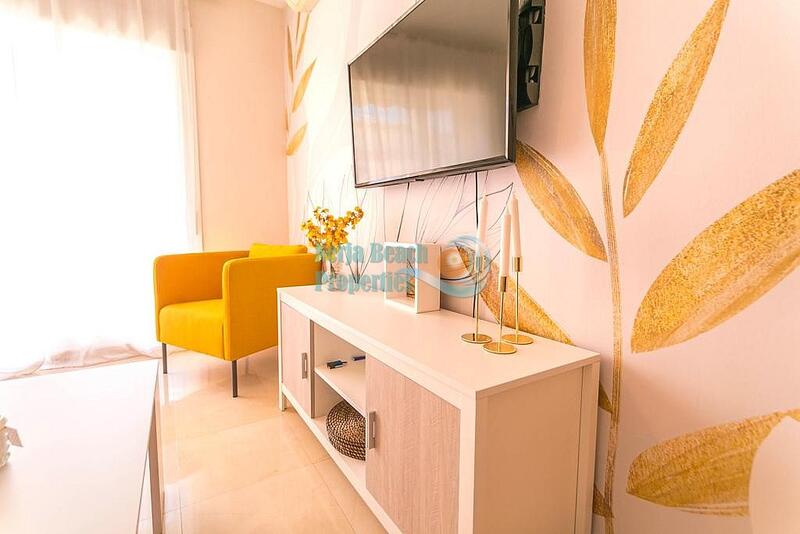 3 chambre Appartement à vendre