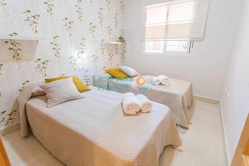 3 chambre Appartement à vendre