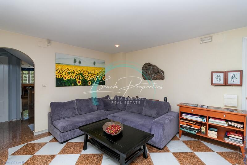 4 bedroom Villa for sale
