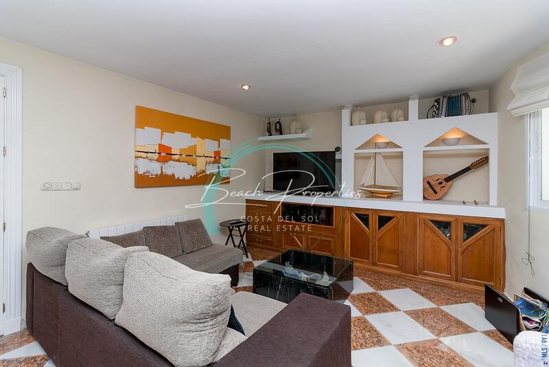 4 bedroom Villa for sale