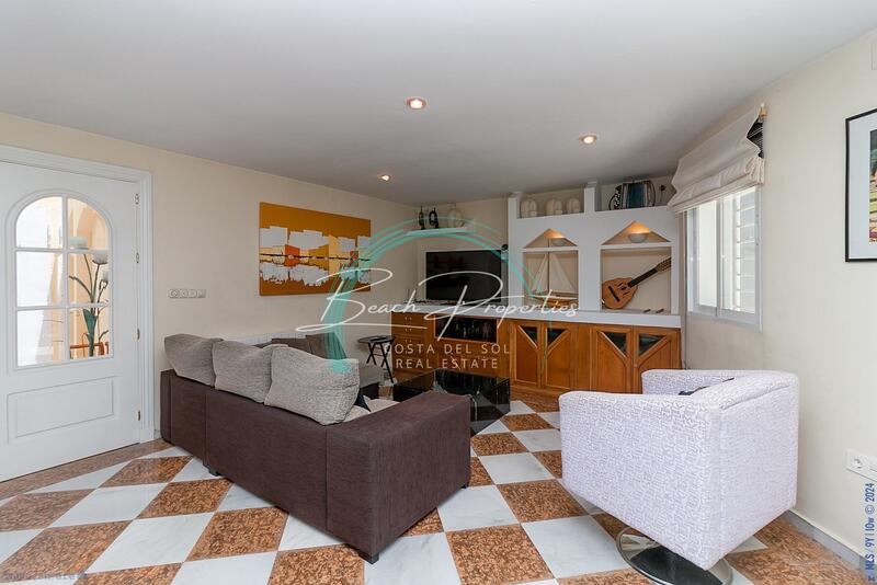 4 bedroom Villa for sale
