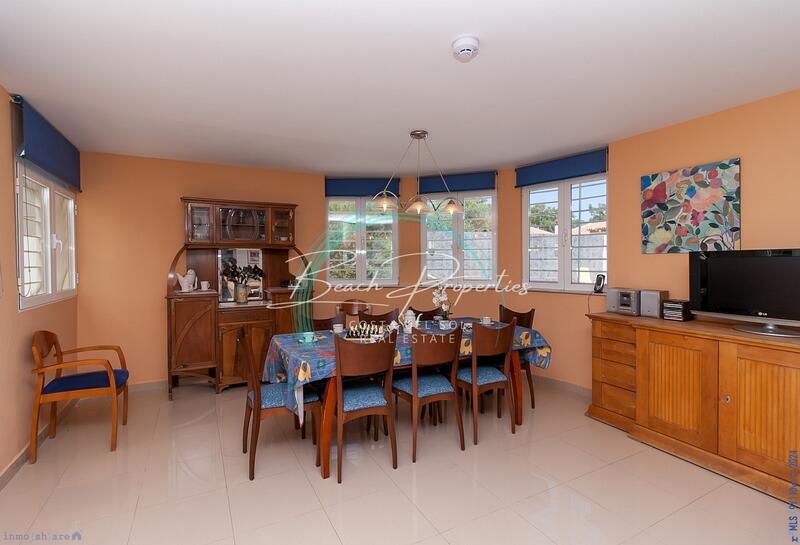 4 bedroom Villa for sale