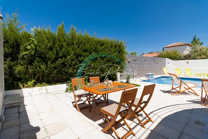 4 bedroom Villa for sale