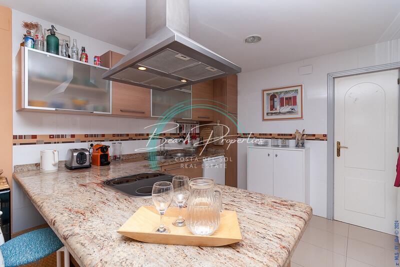 4 bedroom Villa for sale