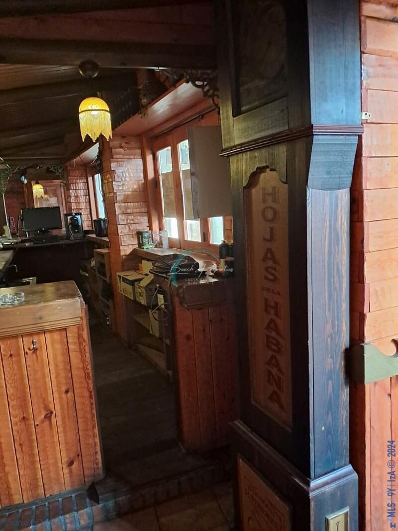 Commercial Property for sale