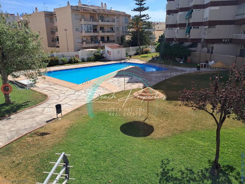 Commercial Property for sale