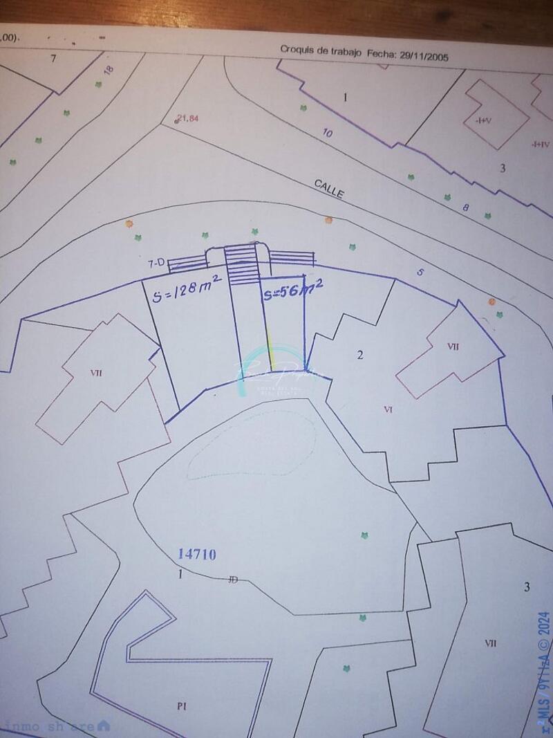 Commercial Property for sale