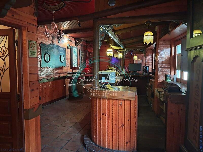 Commercial Property for sale