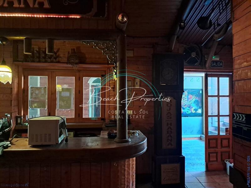 Commercial Property for sale