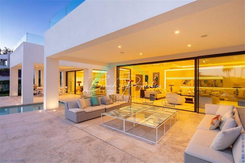 городская тюрьма продается в Marbella, Málaga