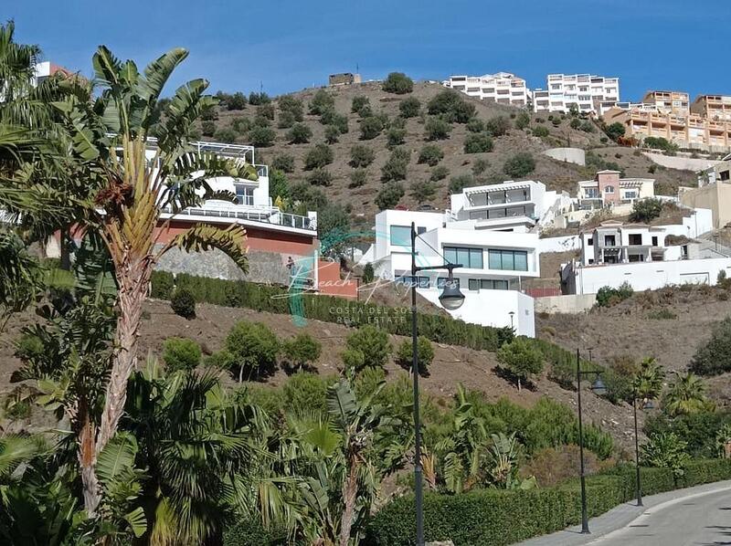 2 bedroom Villa for sale
