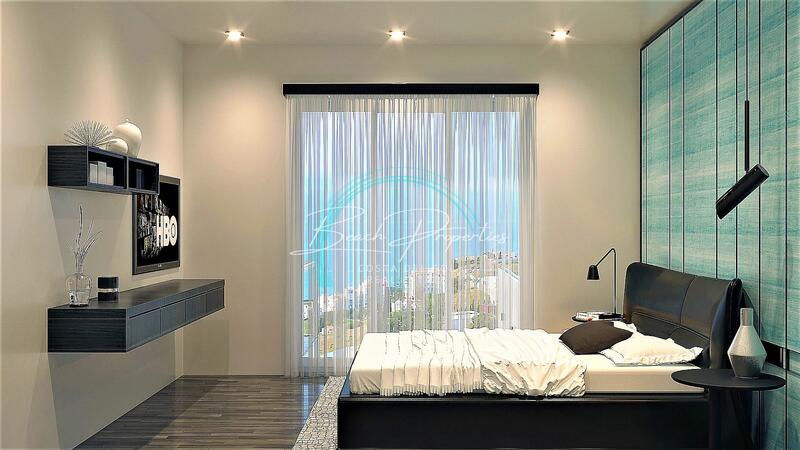 2 bedroom Villa for sale