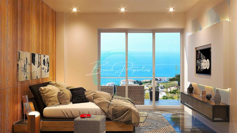 2 bedroom Villa for sale