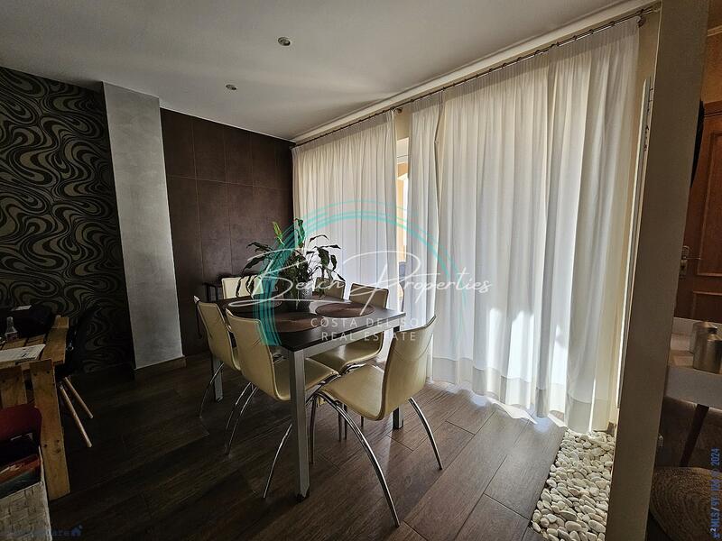 3 bedroom Duplex for sale