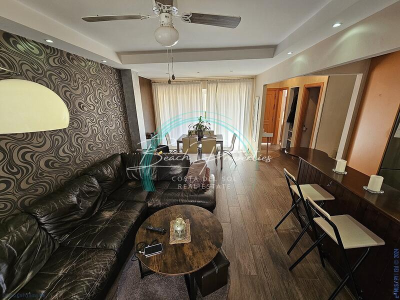 3 bedroom Duplex for sale