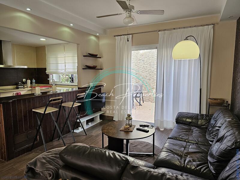 3 bedroom Duplex for sale