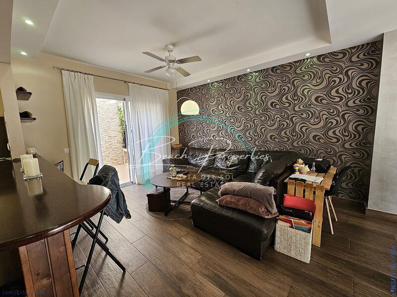 3 bedroom Duplex for sale