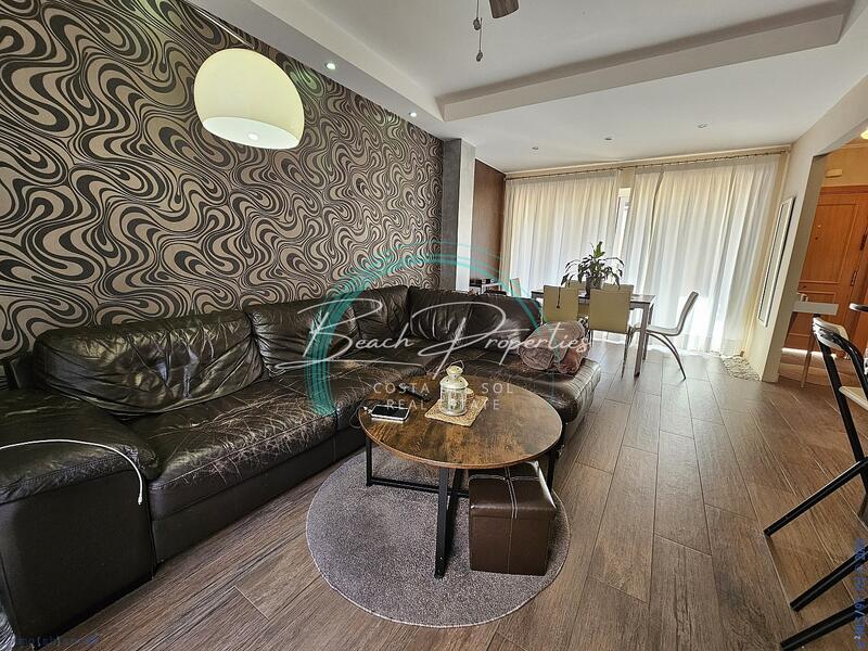 3 bedroom Duplex for sale