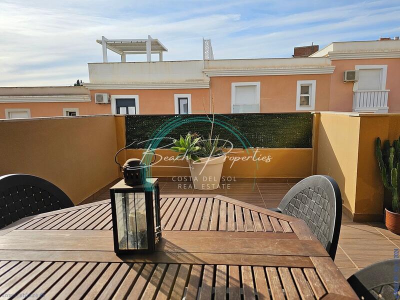 3 bedroom Duplex for sale