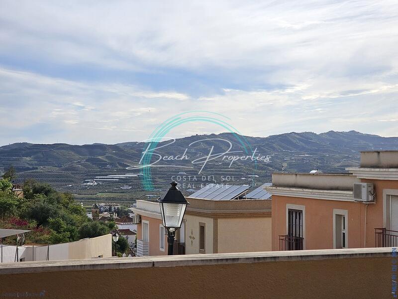 3 bedroom Duplex for sale