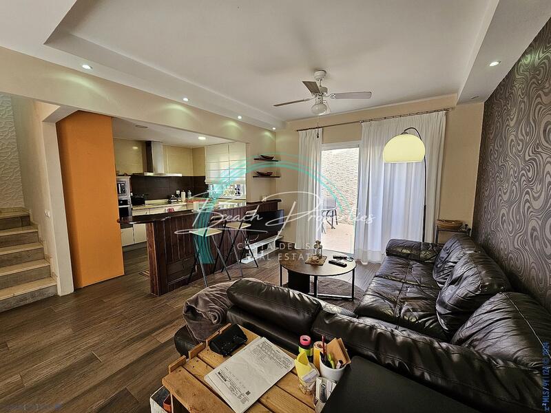 3 bedroom Duplex for sale