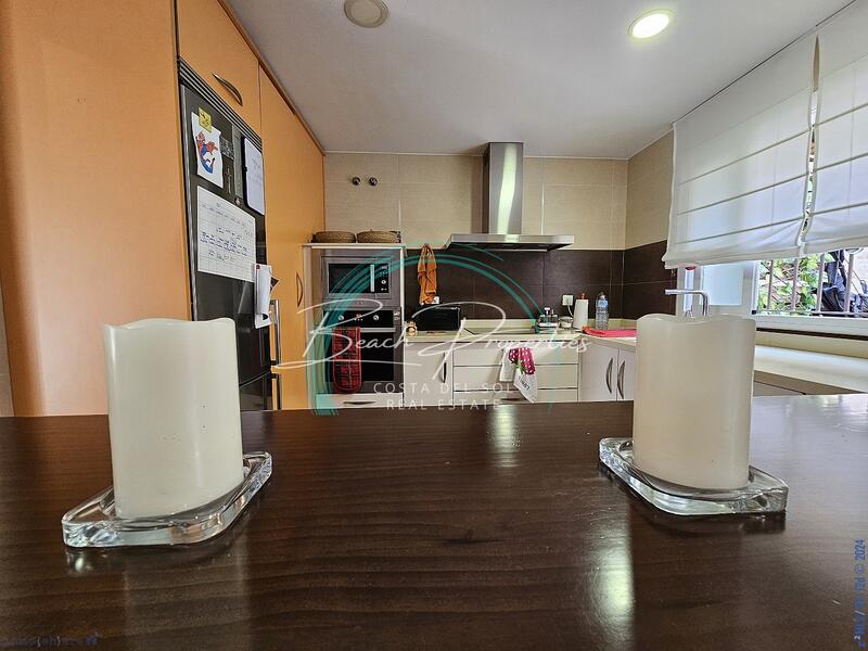 3 bedroom Duplex for sale