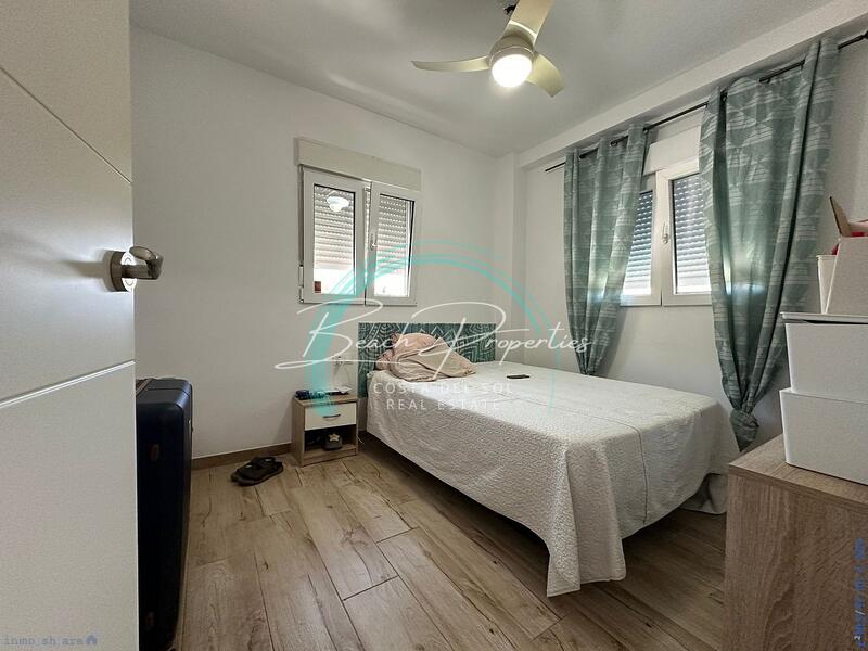 3 slaapkamer Villa Te koop