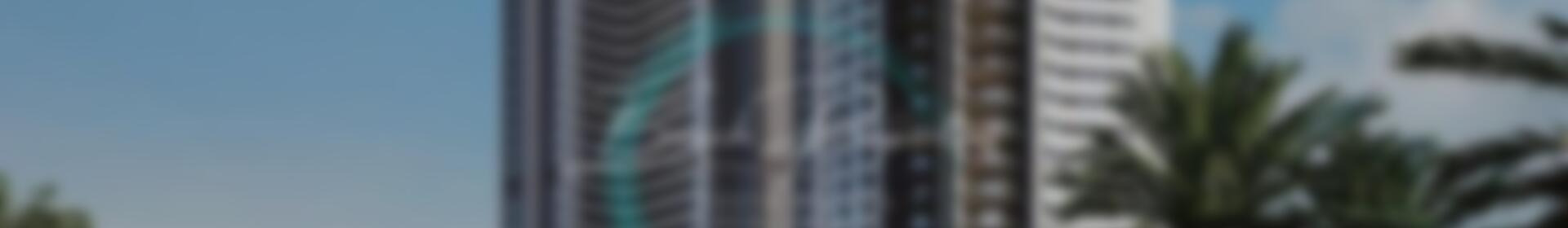 3 спальная комната квартира продается