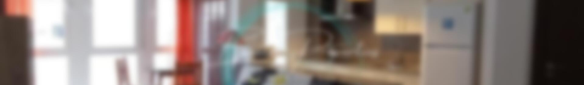 1 Schlafzimmer Appartement zu verkaufen